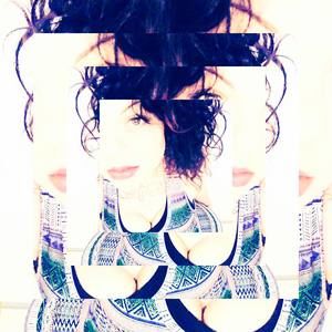 Meet your Posher, Kala